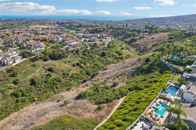 16 Callender Court, Laguna Niguel, CA 92677