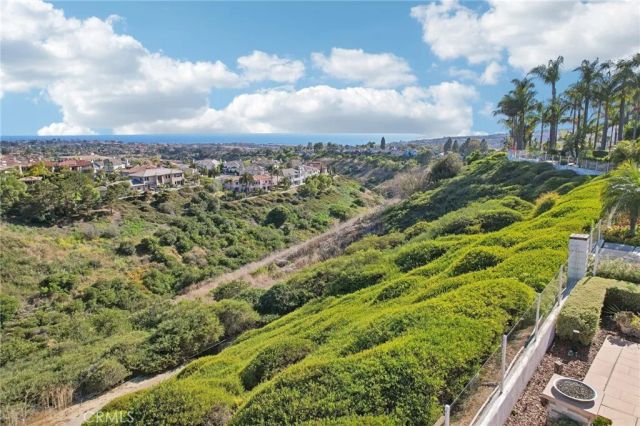 16 Callender Court, Laguna Niguel, CA 92677