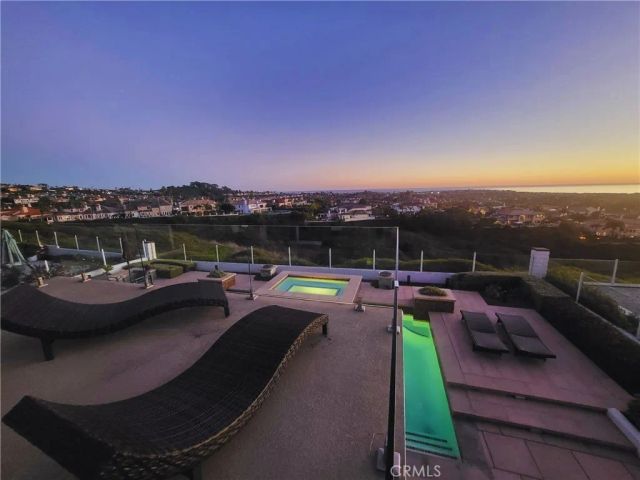 16 Callender Court, Laguna Niguel, CA 92677