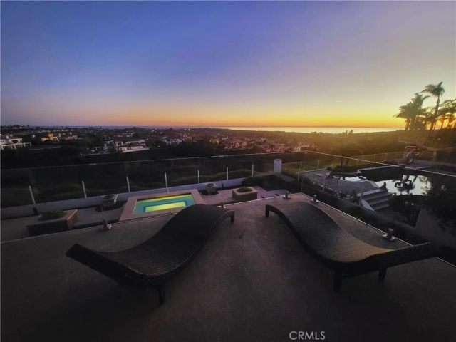 16 Callender Court, Laguna Niguel, CA 92677