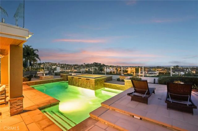 16 Callender Court, Laguna Niguel, CA 92677
