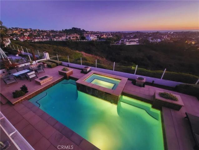 16 Callender Court, Laguna Niguel, CA 92677