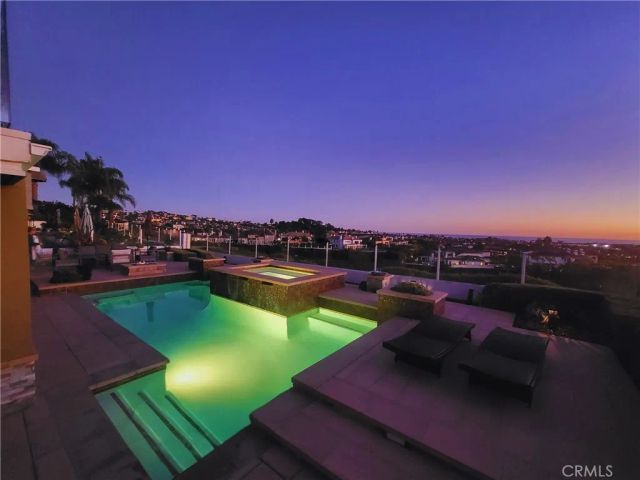 16 Callender Court, Laguna Niguel, CA 92677