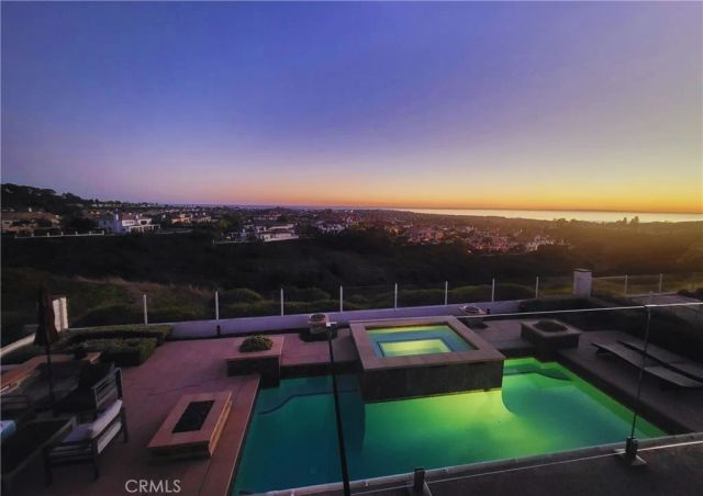 16 Callender Court, Laguna Niguel, CA 92677