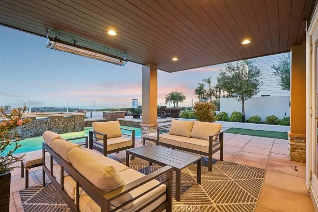 16 Callender Court, Laguna Niguel, CA 92677