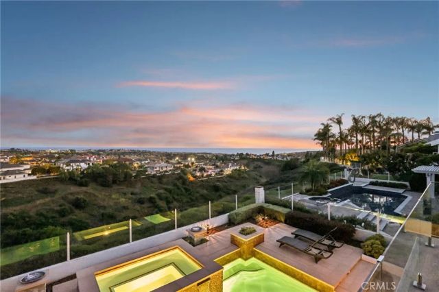 16 Callender Court, Laguna Niguel, CA 92677
