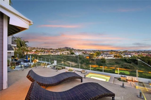 16 Callender Court, Laguna Niguel, CA 92677