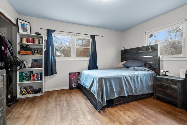 16 Charles E Place, Battle Creek City, MI 49015