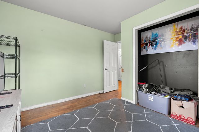 16 Charles E Place, Battle Creek City, MI 49015