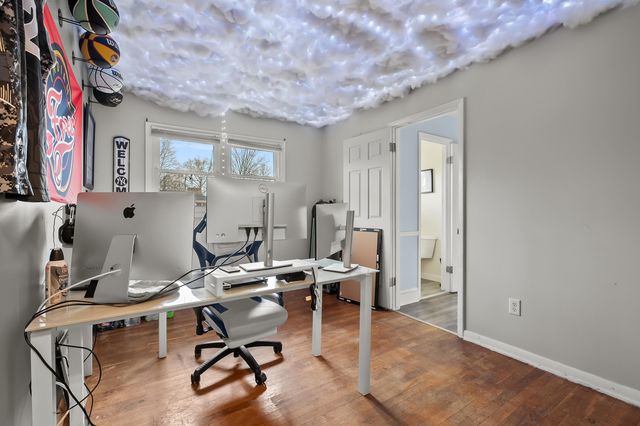 16 Charles E Place, Battle Creek City, MI 49015