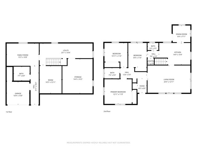 16 Charles E Place, Battle Creek City, MI 49015