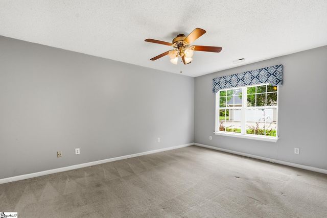 11 Cherry Cove Lane, Taylors, SC 29650