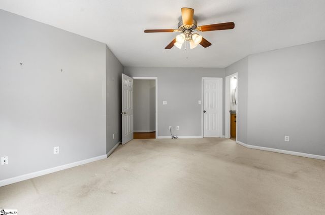11 Cherry Cove Lane, Taylors, SC 29650
