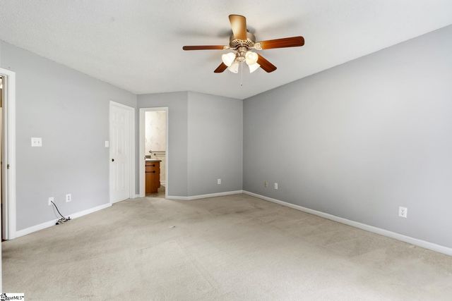 11 Cherry Cove Lane, Taylors, SC 29650