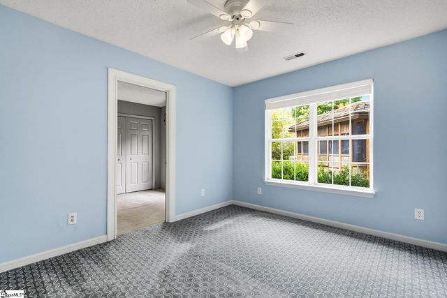11 Cherry Cove Lane, Taylors, SC 29650