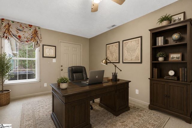 11 Cherry Cove Lane, Taylors, SC 29650