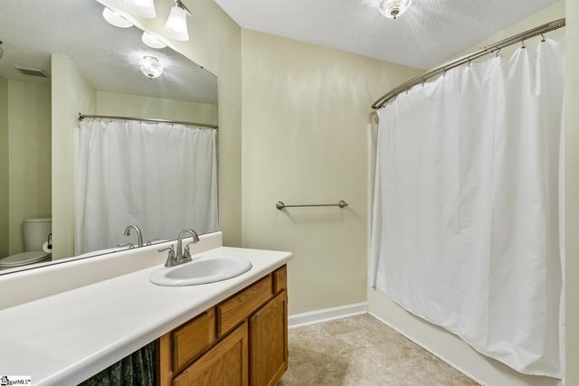 11 Cherry Cove Lane, Taylors, SC 29650