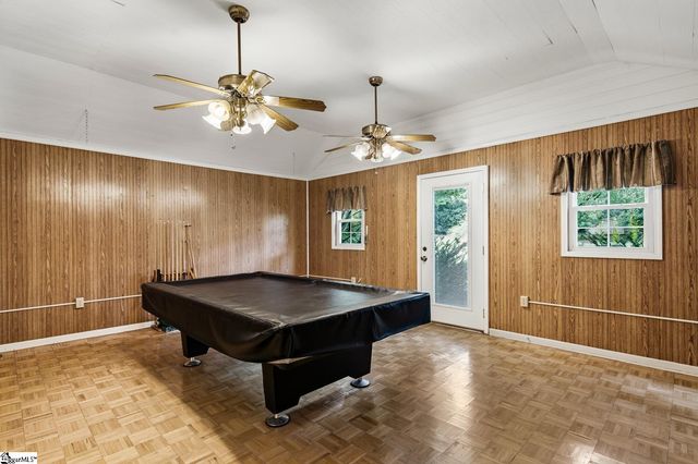 11 Cherry Cove Lane, Taylors, SC 29650