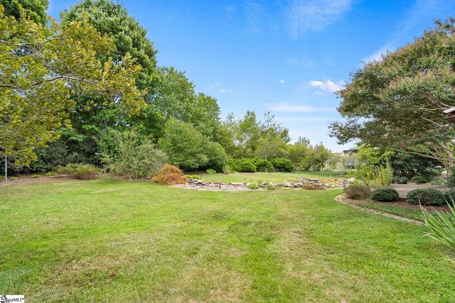 11 Cherry Cove Lane, Taylors, SC 29650