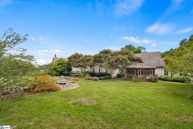 11 Cherry Cove Lane, Taylors, SC 29650