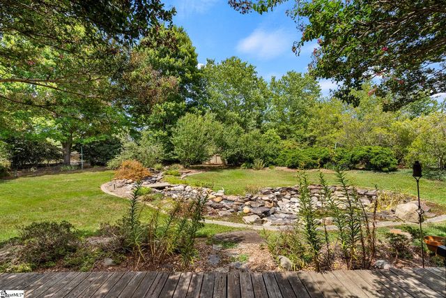 11 Cherry Cove Lane, Taylors, SC 29650