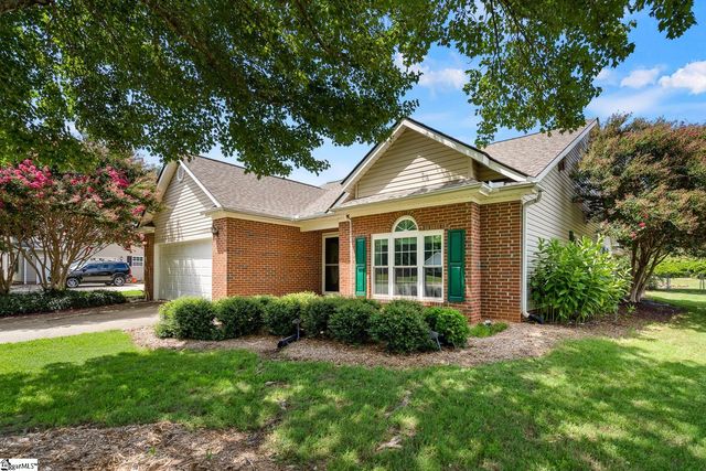 11 Cherry Cove Lane, Taylors, SC 29650