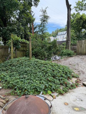 230 W 2nd Street, Maysville, KY 41056