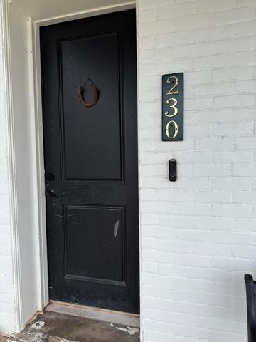 230 W 2nd Street, Maysville, KY 41056