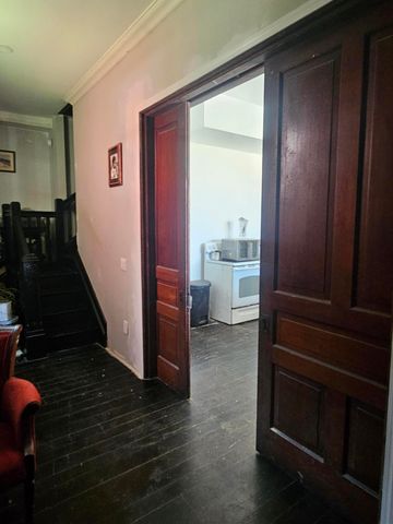 230 W 2nd Street, Maysville, KY 41056