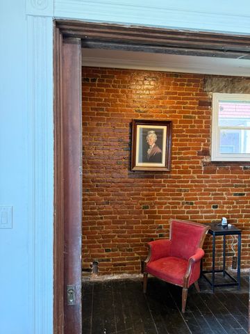 230 W 2nd Street, Maysville, KY 41056