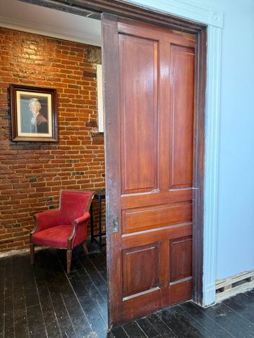 230 W 2nd Street, Maysville, KY 41056