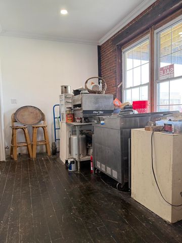 230 W 2nd Street, Maysville, KY 41056