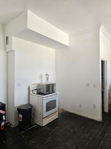 230 W 2nd Street, Maysville, KY 41056