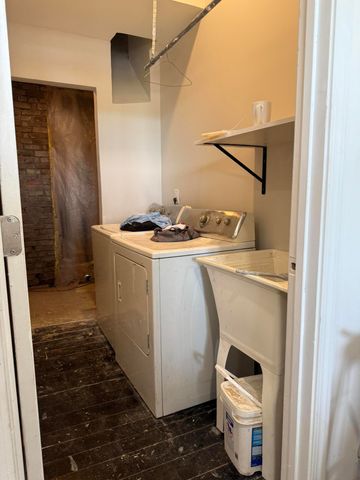 230 W 2nd Street, Maysville, KY 41056