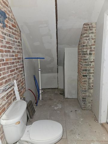 230 W 2nd Street, Maysville, KY 41056