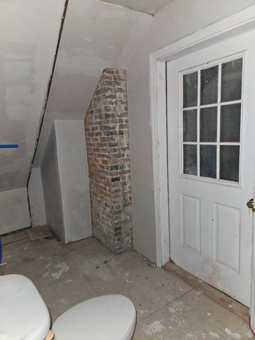 230 W 2nd Street, Maysville, KY 41056