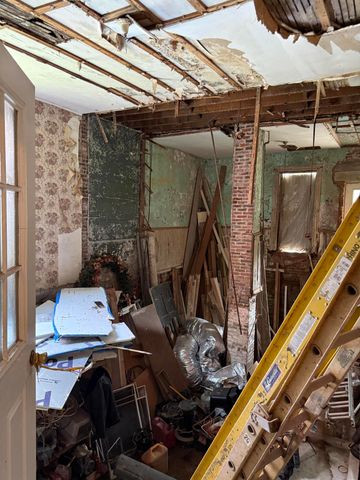 230 W 2nd Street, Maysville, KY 41056