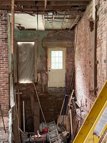 230 W 2nd Street, Maysville, KY 41056