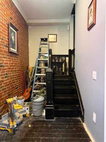 230 W 2nd Street, Maysville, KY 41056