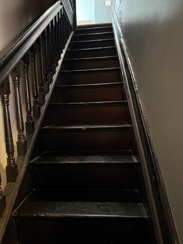 230 W 2nd Street, Maysville, KY 41056