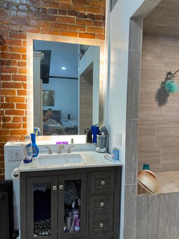 230 W 2nd Street, Maysville, KY 41056