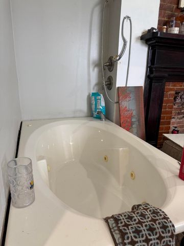 230 W 2nd Street, Maysville, KY 41056