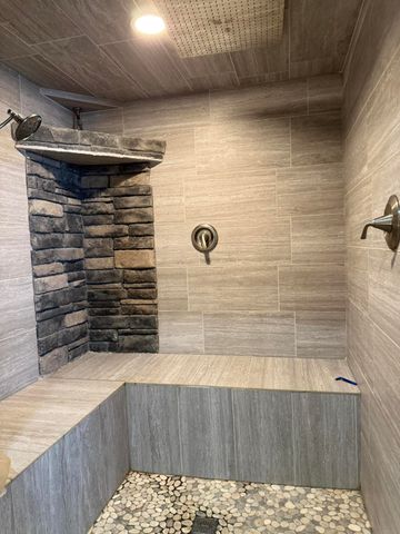 230 W 2nd Street, Maysville, KY 41056