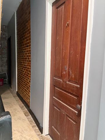 230 W 2nd Street, Maysville, KY 41056