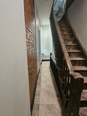 230 W 2nd Street, Maysville, KY 41056