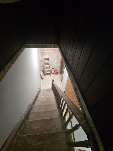 230 W 2nd Street, Maysville, KY 41056