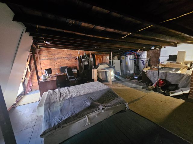 230 W 2nd Street, Maysville, KY 41056