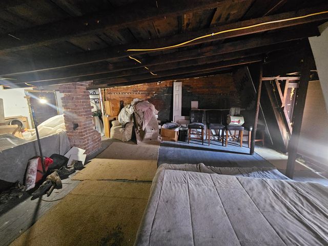 230 W 2nd Street, Maysville, KY 41056