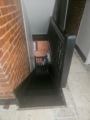 230 W 2nd Street, Maysville, KY 41056