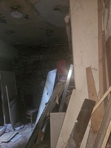 230 W 2nd Street, Maysville, KY 41056